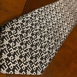 Luxury Tie Viet Nam Fashion